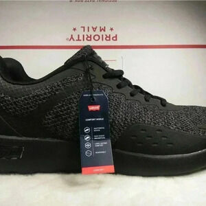 Levi's Athletic Shoes Sz 13 NWT